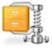 WinZip v1.0.1ͼ