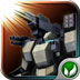 ˴սǹ Destroy Gunners SP v1.2ͼ