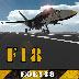 F18ģ F18 Carrier Landing v3.21.20ͼ