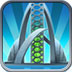  Ocean Tower v1.1.2ͼ