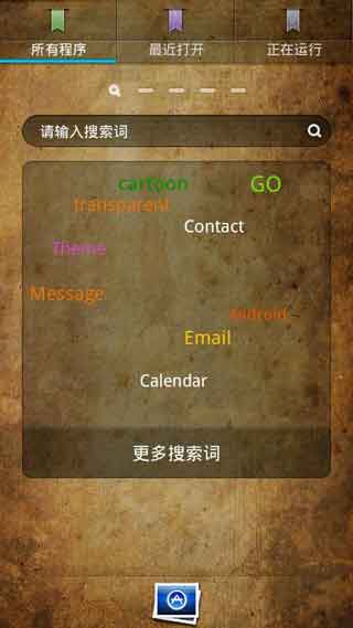 GO֮Paper