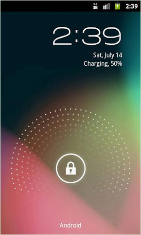  Holo Locker v1.0.1
