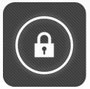  Holo Locker v1.0.1ͼ