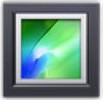 ICS Camera ICS v1.21bͼ