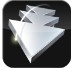 http://182.92.102.101/apk/image2.958shop.com/p/2012/07/18/211548782947578.jpg