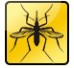 安卓驱蚊大师 v1.3截图