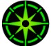 ǿָ v1.0ͼ