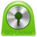 GO锁屏(GOLocker) v1.38截图