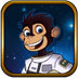 ʮФ Zodiac Blast v1.0ͼ