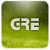 GO֮GREͼ