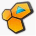 ·Ƶ v1.3.0ͼ