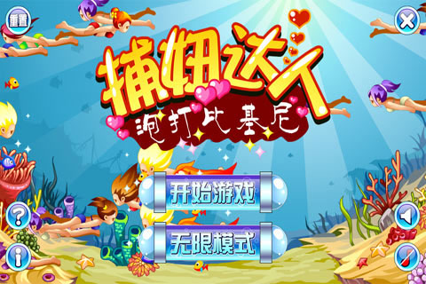 椴ݴȻ