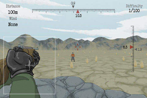 ʬΣ Range of the Dead v1.5