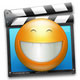 http://182.92.102.101/apk/image2.958shop.com/p/2012/07/20/200893792055782.jpg