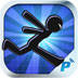 ʱܿ Stylish Sprint v1.0.2ͼ