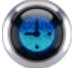 http://182.92.102.101/apk/image2.958shop.com/p/2012/07/21/192070595145224.jpg
