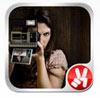 ͼƬ̫ PHOTO2fun v3.1ͼ