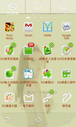 GO֮