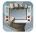 http://182.92.102.101/apk/image2.958shop.com/p/2012/07/23/172647429542488.jpg