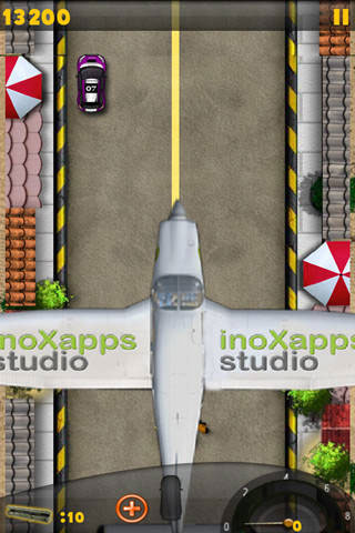 3D Highway Racing v1.0.2