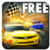 3D Highway Racing v1.0.2ͼ
