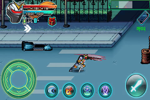 ʿ v1.0