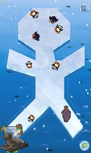 и(Slice Ice!) v1.0