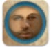  MixBooth v1.0ͼ