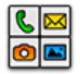 (BIG Launcher) v2.0.1ͼ