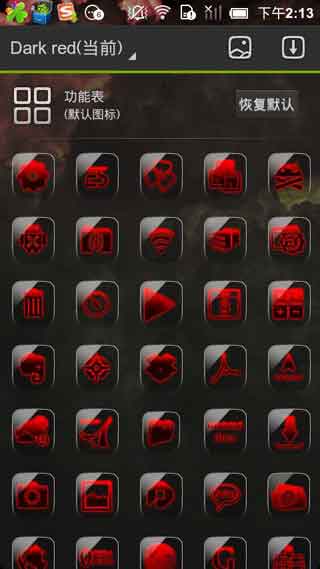 GO֮