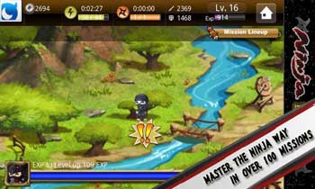  Ninja Royale v1.7.0.10