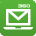 360ȫ v1.1.1ͼ