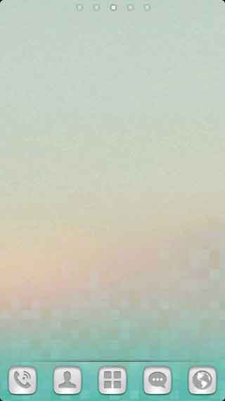 GO֮ɫʲ