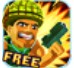 致命伤害 Major Mayhem v1.0截图