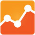 Googleվ Google Analytics v1.1.4ͼ