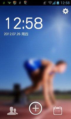 QQ v1.0