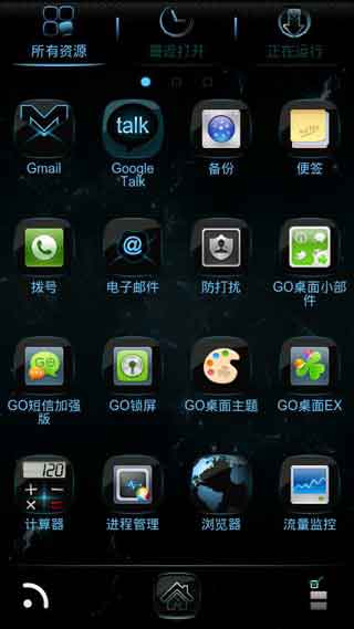 GO֮