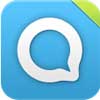 QQͨѶ¼ v4.4.1 For Androidͼ