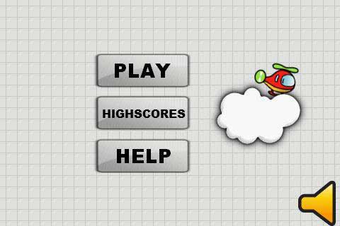 Ϳѻֱ Doodle Copter v2.5