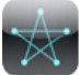 һʻ One touch Drawing v1.1.7ͼ