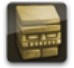 3D2 Box It!2 v1.6.5ͼ