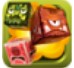  Monster Cube v1.0.3ͼ