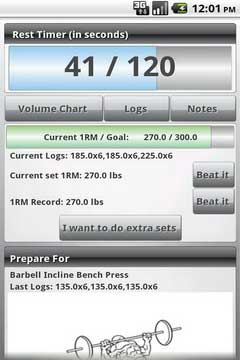 (JEFIT) v3.4