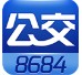 8684ѯ v7.12.82ͼ