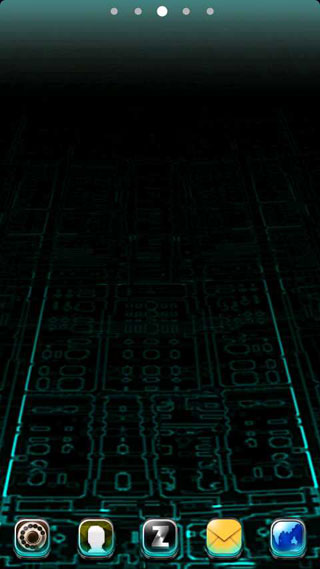 GO֮Ztexture