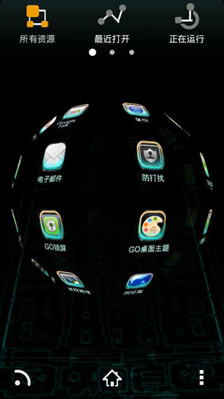 GO֮Ztexture