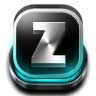 GO֮Ztextureͼ