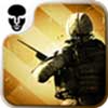 ս The Final Stand v1.0ͼ