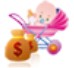 http://182.92.102.101/apk/image2.958shop.com/p/2012/07/31/105668829544636.jpg