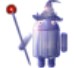 壁纸魔术手 Wallpaper Wizardrii v1.0截图